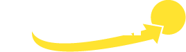 BookTaxi Group